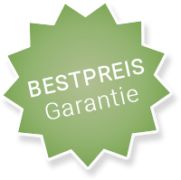 Best-Preis-Garantie