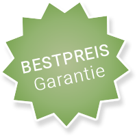 Garanzia best-price