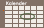 Kalender