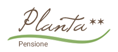 Pensione Planta a Merano